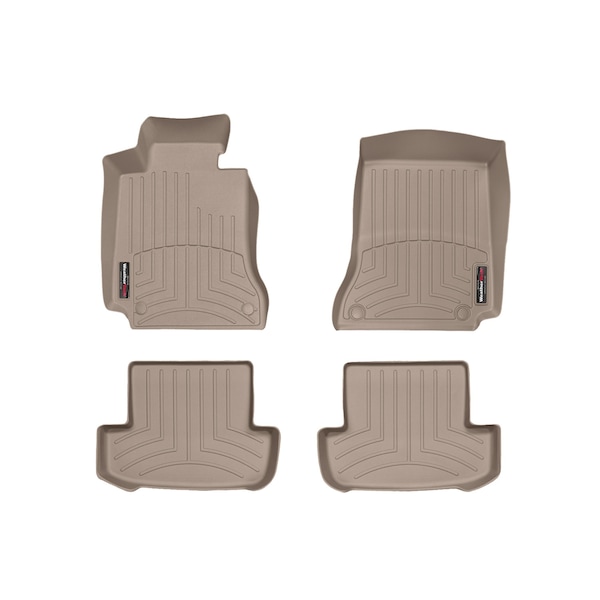 Floorliners, 454701-451613